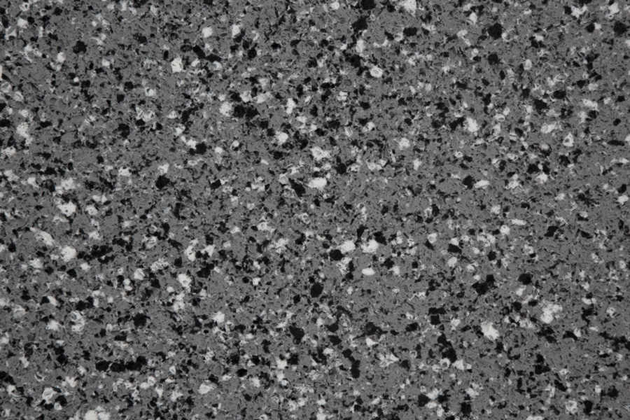 /UQ_temp/images/A_range/Cosmos-Grey-detail