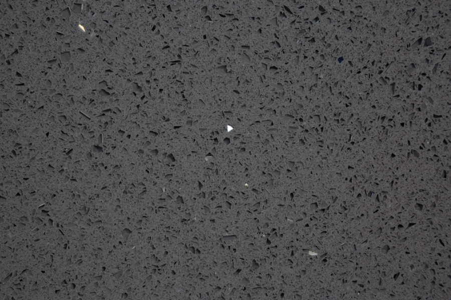 /UQ_temp/images/A_range/Diamond-Grey-detail