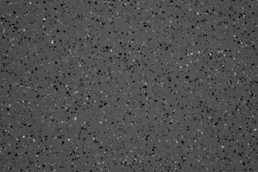 /UQ_temp/images/A_range/Lily-Grey-detail