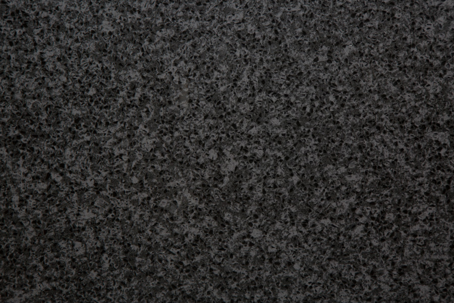 /UQ_temp/images/A_range/Nite-Dusk-detail