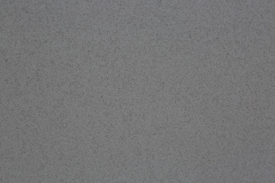 /UQ_temp/images/A_range/Slate-Grey-detail
