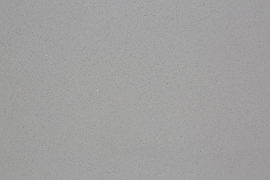/UQ_temp/images/A_range/Sparkling-white-detail