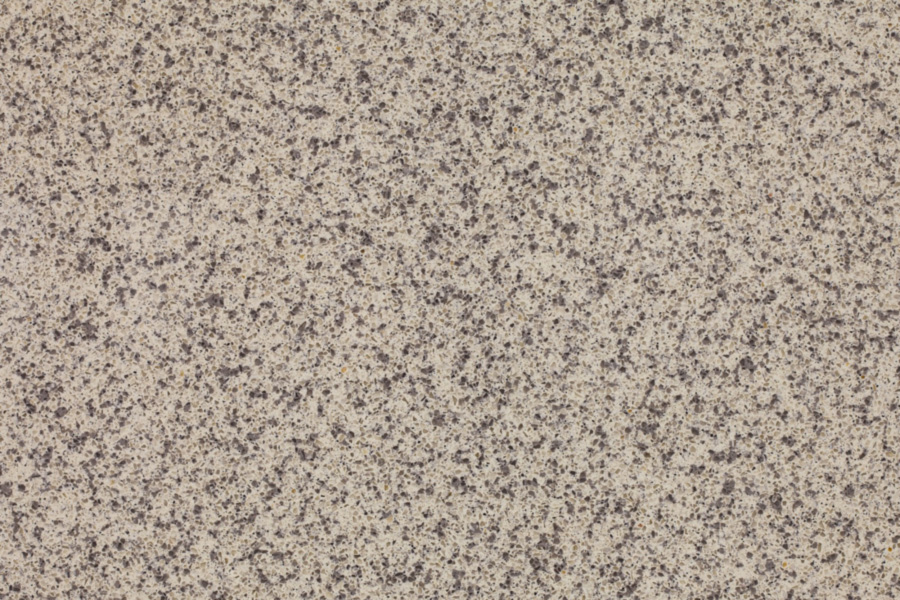 /UQ_temp/images/A_range/UniQuartz-Cracked-Pepper-(closeup)