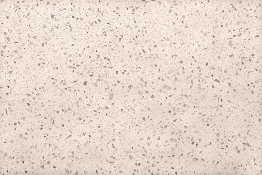 /UQ_temp/images/A_range/UniQuartz-Crema