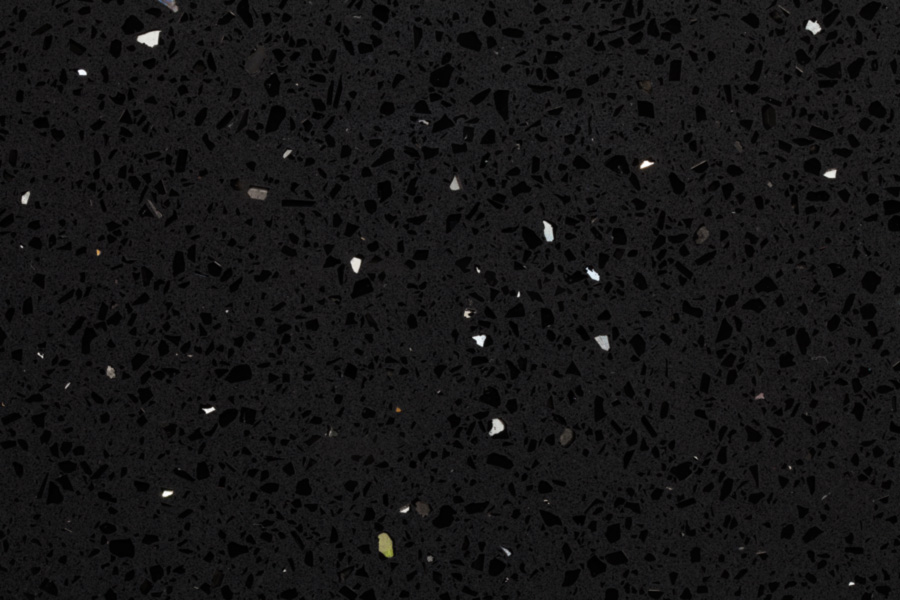 /UQ_temp/images/A_range/UniQuartz-Diamond-Black