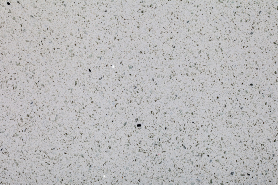 /UQ_temp/images/A_range/UniQuartz-Diamond-White-(closeup)