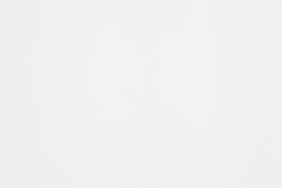/UQ_temp/images/A_range/UniQuartz-Plain-White