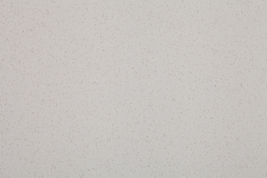 /UQ_temp/images/A_range/UniQuartz-White-Ice
