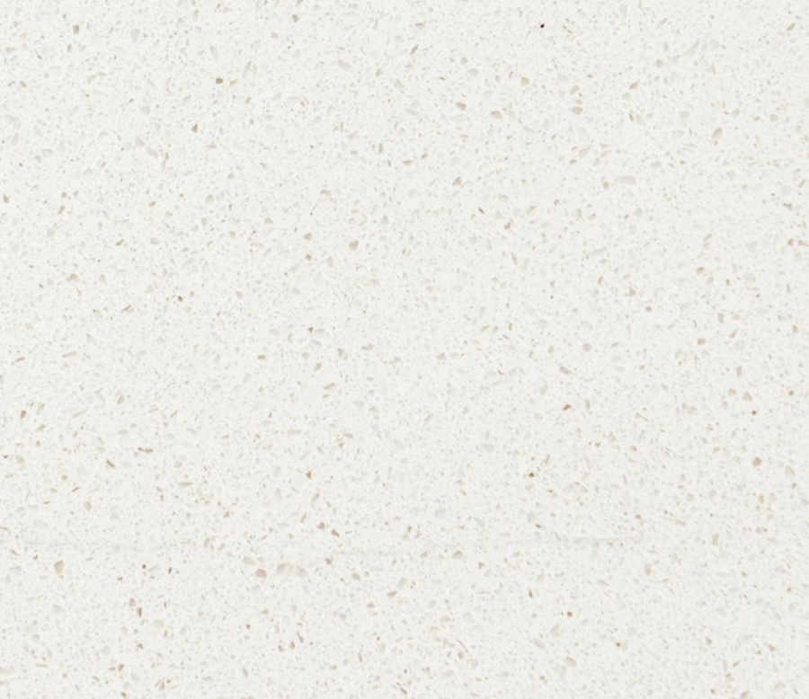 /UQ_temp/images/A_range/UniQuartz-White-Sand