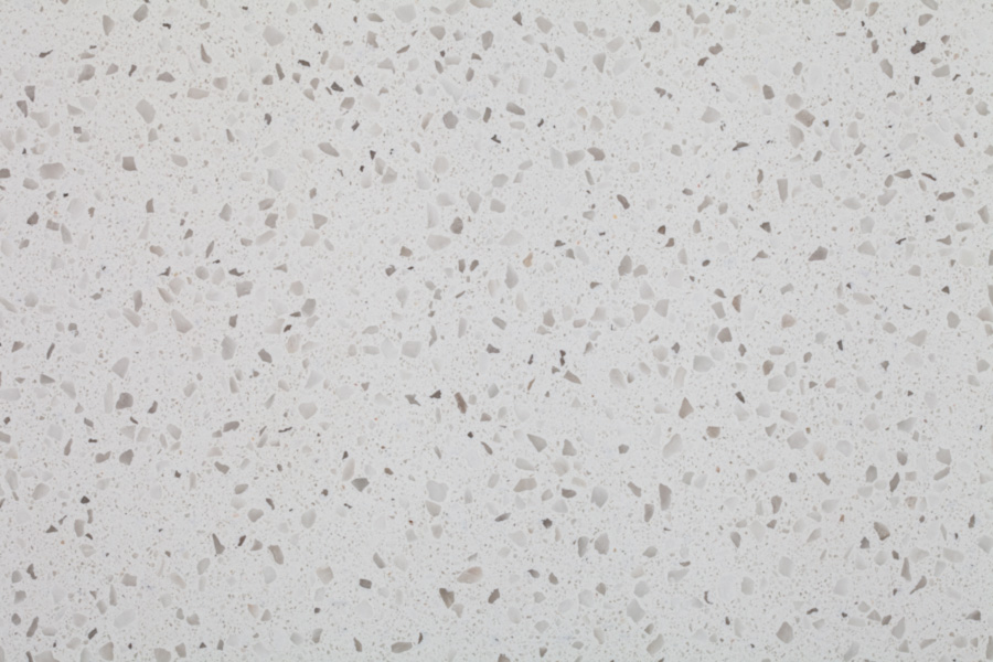 /UQ_temp/images/A_range/UniQuartz-White-Snow