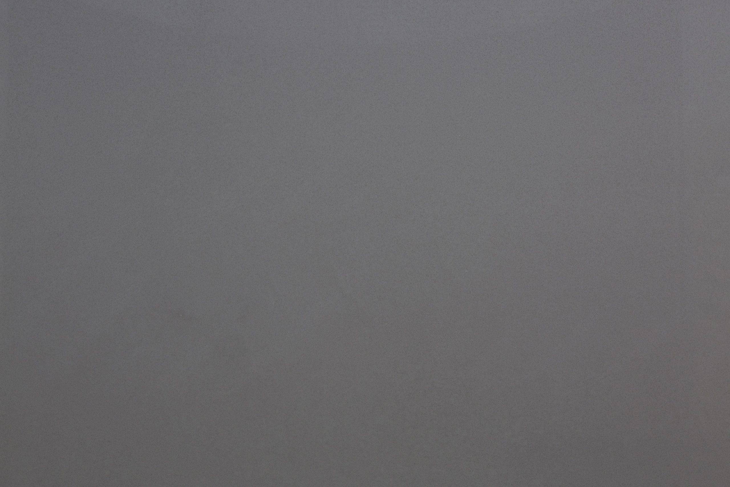 Uniquartz Slate Grey Scaled