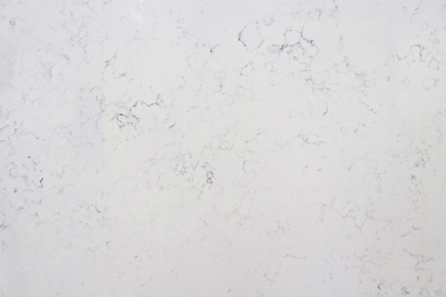 /UQ_temp/images/B_range/Aspin_White