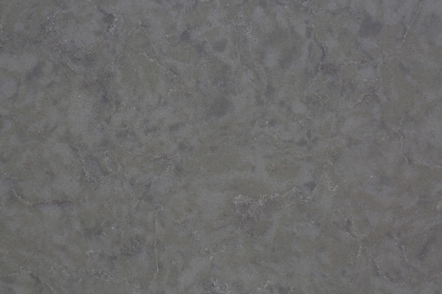 /UQ_temp/images/B_range/Dynasty-Grey-detail