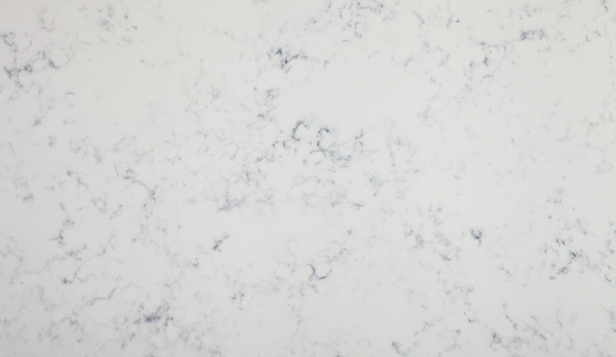 /UQ_temp/images/B_range/Gracious_White_Close_Up