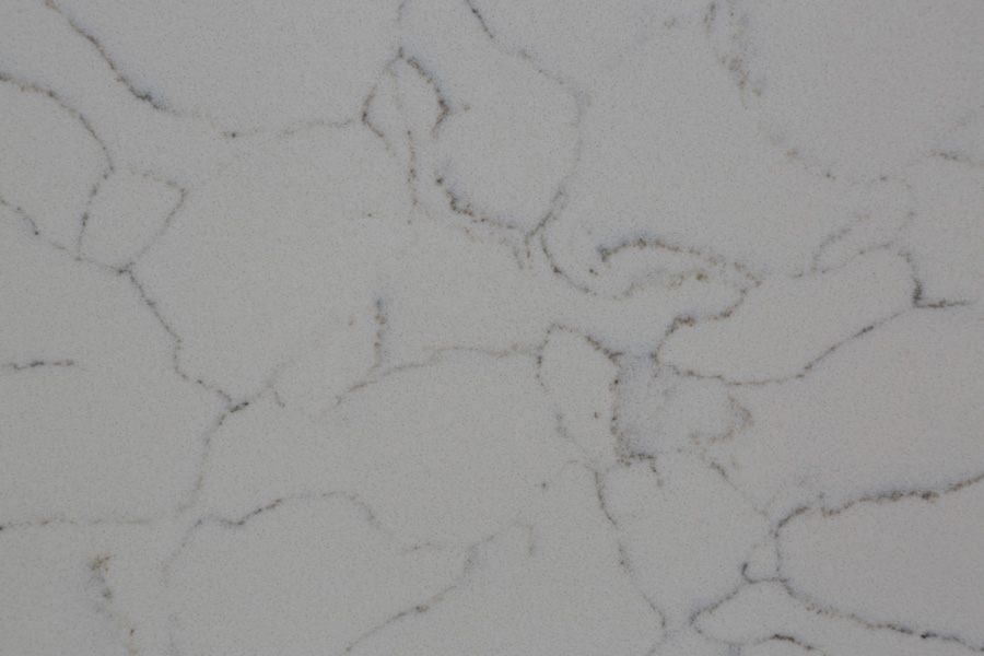 /UQ_temp/images/B_range/Lenin-white-detail
