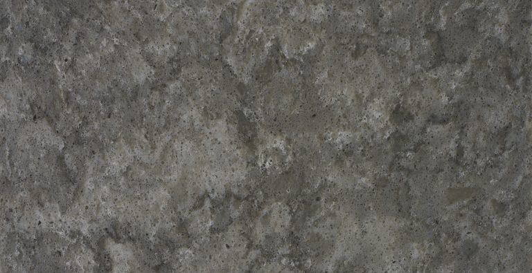Https://wsctest4.co.nz/UQ_temp/images/B_range/Nordic-Grey