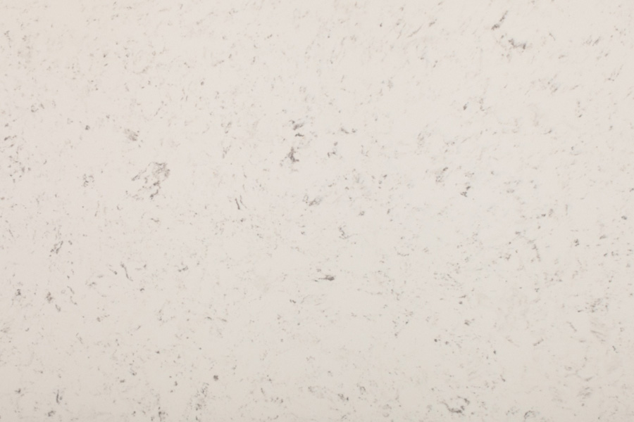 /UQ_temp/images/B_range/UniQuartz-Arctic-Carrara-(closeup)