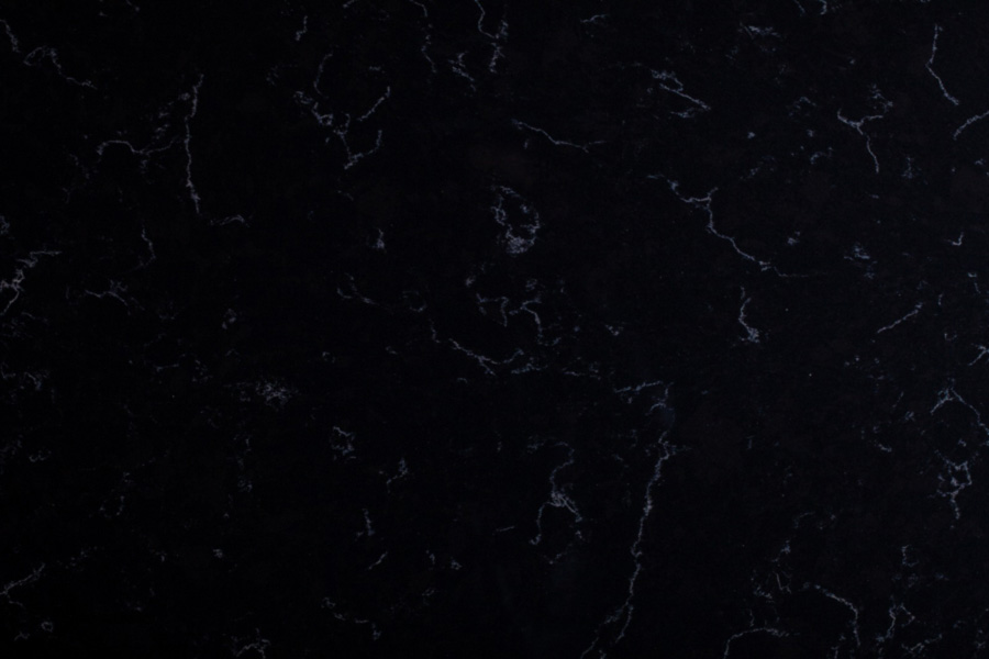 /UQ_temp/images/B_range/UniQuartz-Marquina-Quartz-Closeup