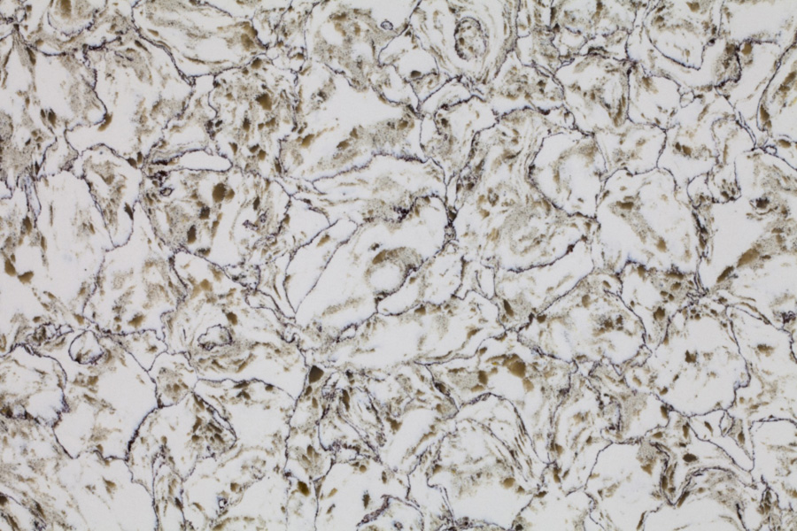/UQ_temp/images/B_range/UniQuartz-Paradiso-(Closeup)