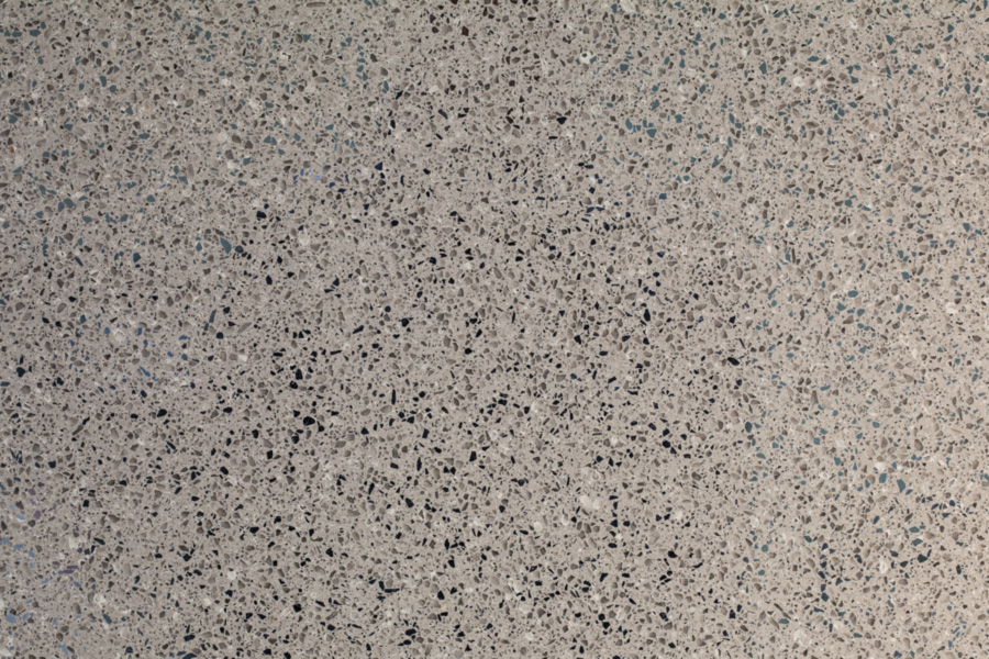 /UQ_temp/images/B_range/UniQuartz-Platinum-Grey