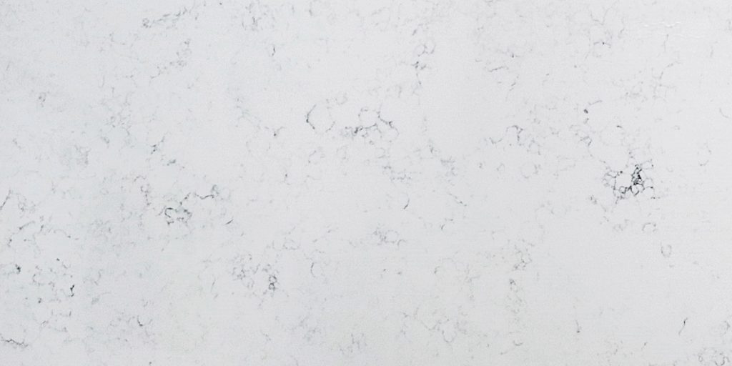 Aspin White