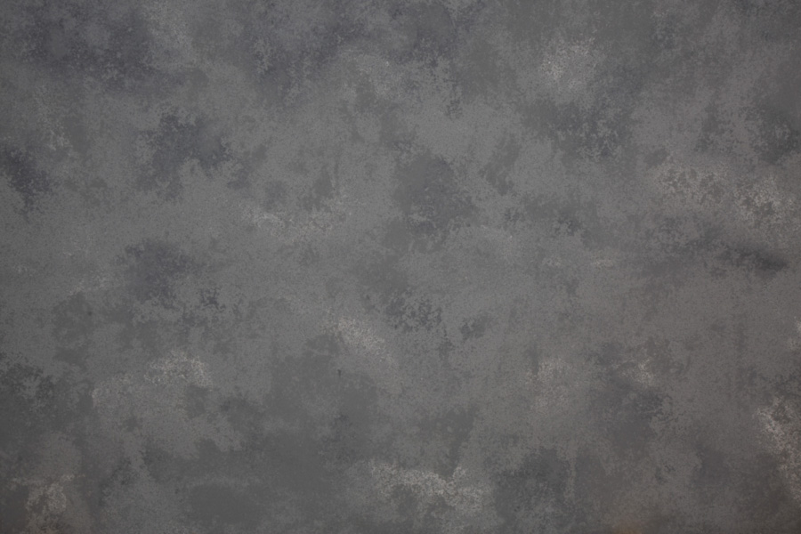 /UQ_temp/images/C_range/Concrete-storm-(Leathered) 