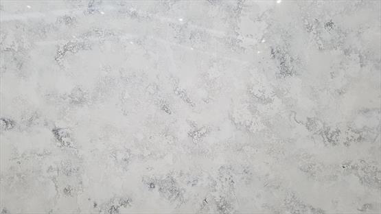 Https://wsctest4.co.nz/UQ_temp/images/C_range/Cosmic-White