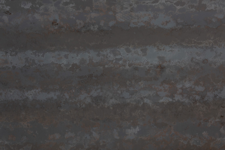 /UQ_temp/images/C_range/Silver-Shot-(Leathered) 
