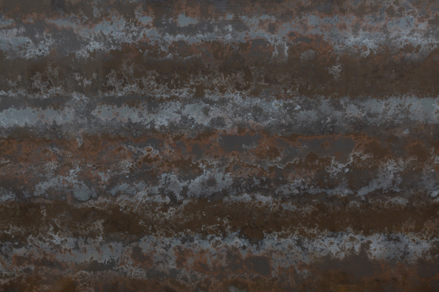 /UQ_temp/images/C_range/Silver-Shot-(Polished) 