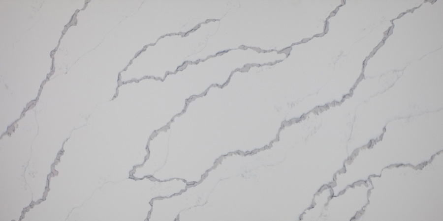 /UQ_temp/images/C_range/UniQuartz-Calacatta-Grey-Quartz 