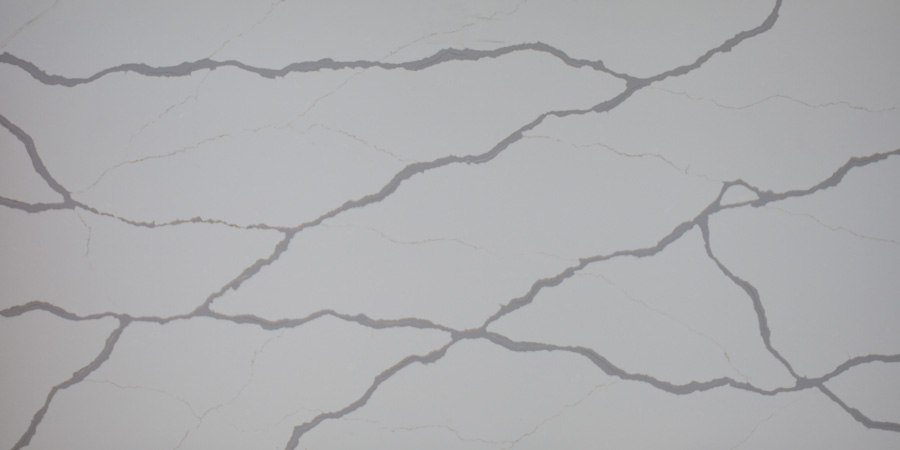/UQ_temp/images/C_range/UniQuartz-Calacatta-Quartz 