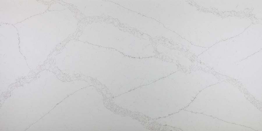 /UQ_temp/images/C_range/UniQuartz-Light-Vein-Quartz 
