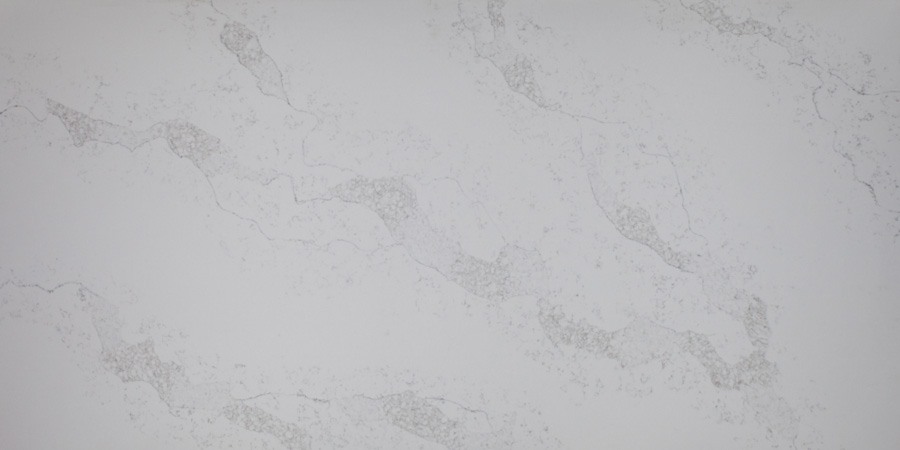 /UQ_temp/images/C_range/UniQuartz-Silver-Vein-Quartz 