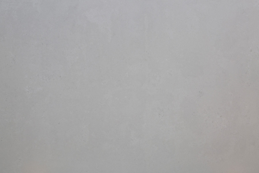 /UQ_temp/images/C_range/White-Concrete-(Leathered) 