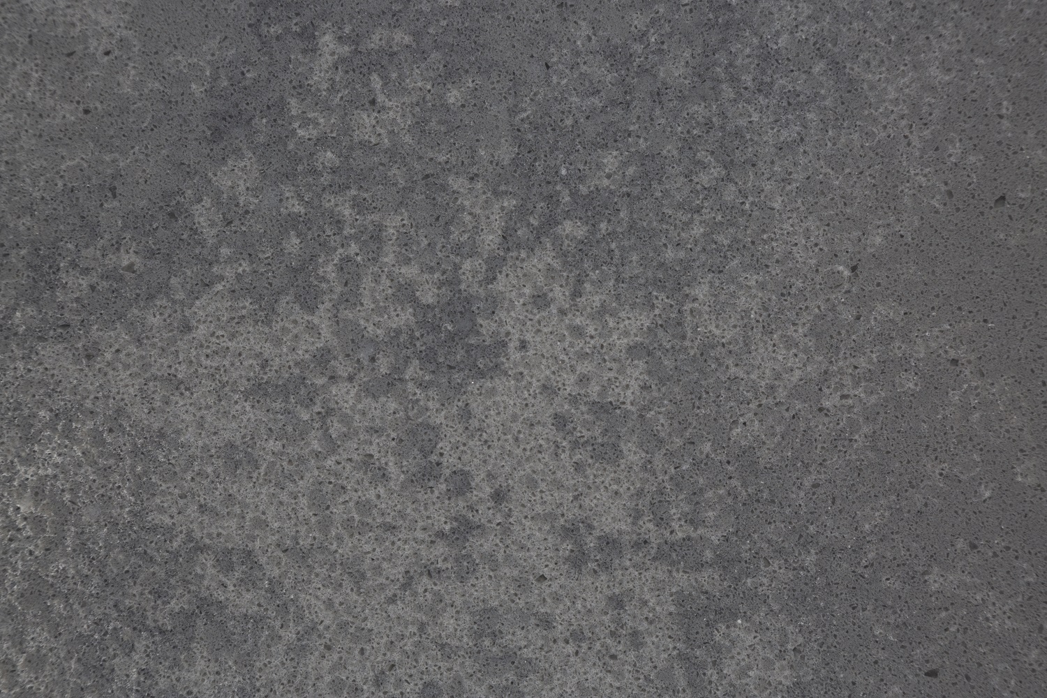 Concrete Storm