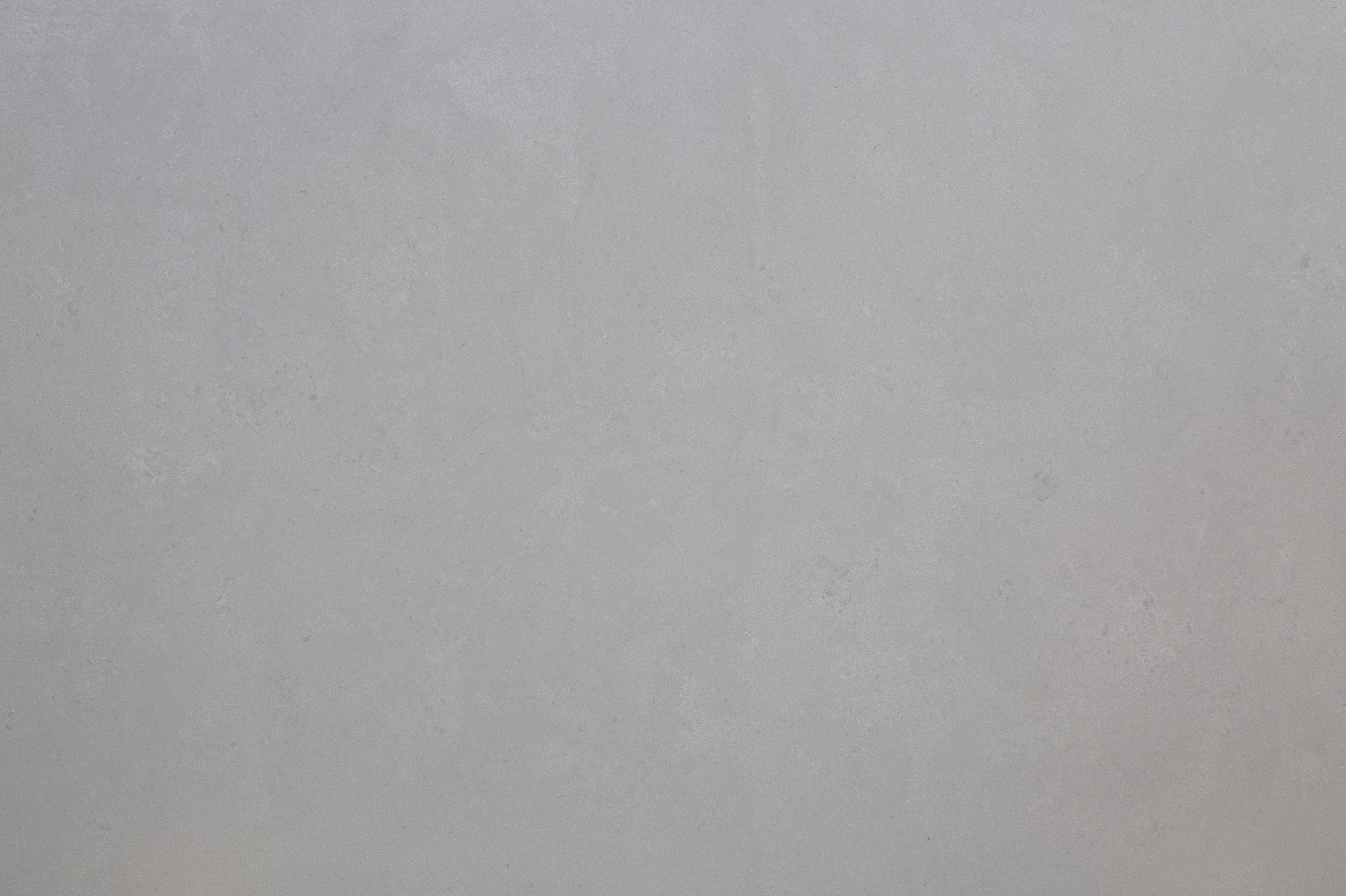White Concrete