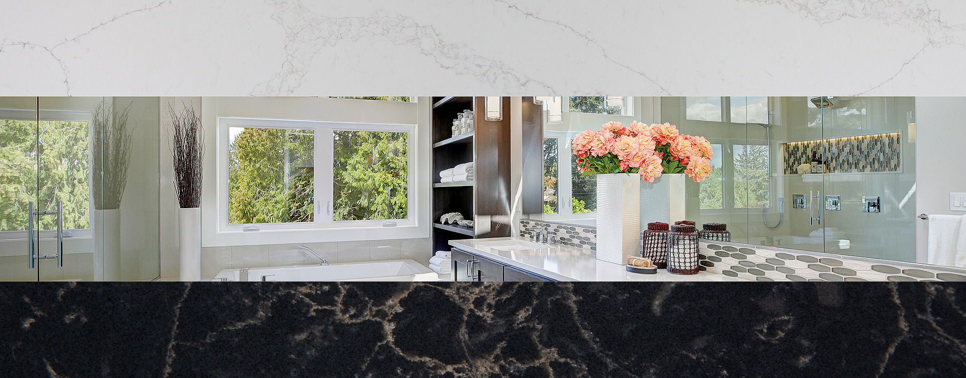 Quartz Surface 2