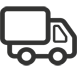 Delivery