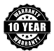 Warranty